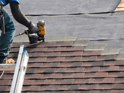 About Roof Repair Experts Branchport, NY